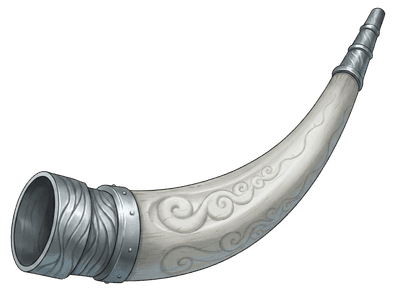 D&D: Silent